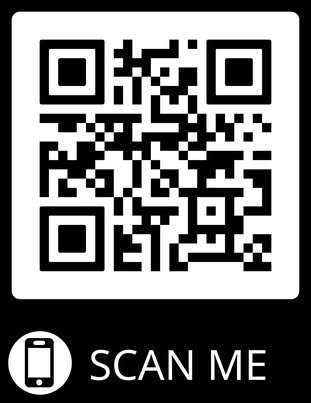 Moosehead ATV Riders - Join Club