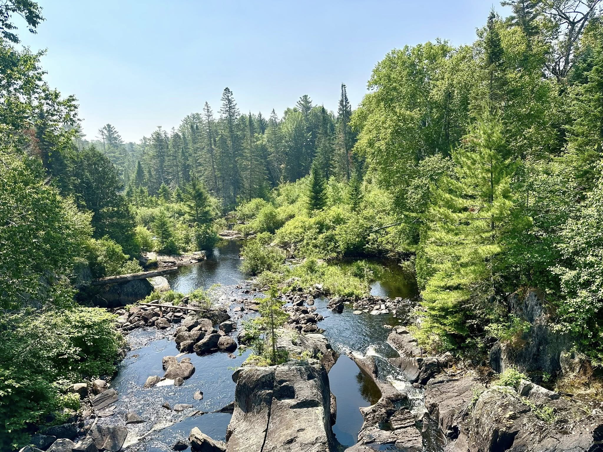 Moosehead ATV Riders - Social